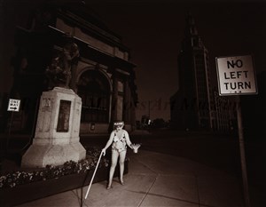 Image description is not available for 2008.043